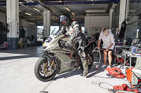 estoril;event-digital-images;motorbikes;no-limits;peter-wileman-photography;portugal;trackday;trackday-digital-images